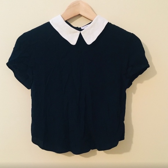 Sunday Best | Patterson Shirt - Picture 3 of 5